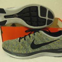 running shoes