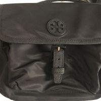 Tory Burch Bag x 1 USD130