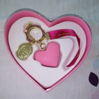 Bag Charm x 1 JPY3456Origin: Japan