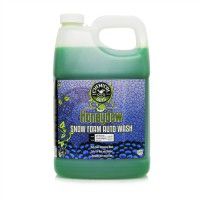 Chemical Guys  Honeydew Snow Cleanser