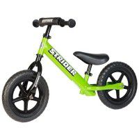 Strider bike