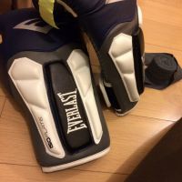 Everlast 